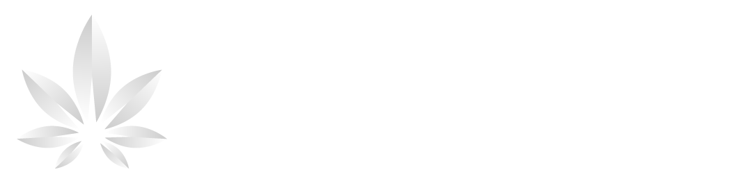 Budtender—Logosticky